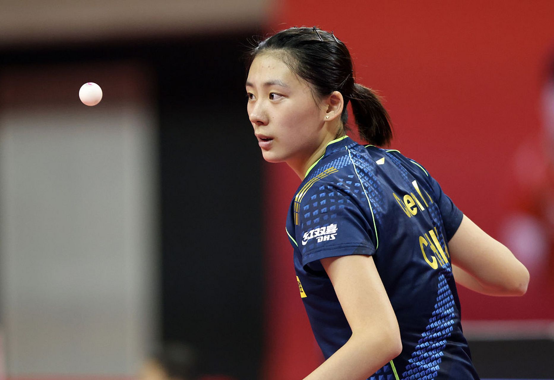 援目标出现 援目标出现