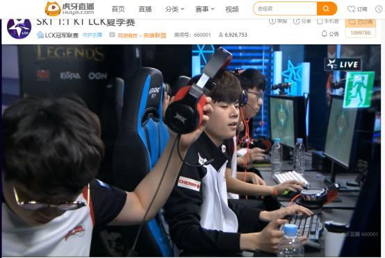 援目标出现 援目标出现