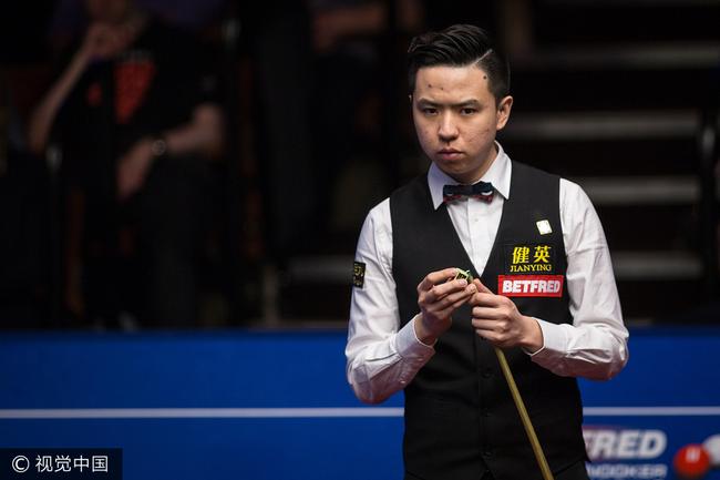 让新秀更快 让新秀更快