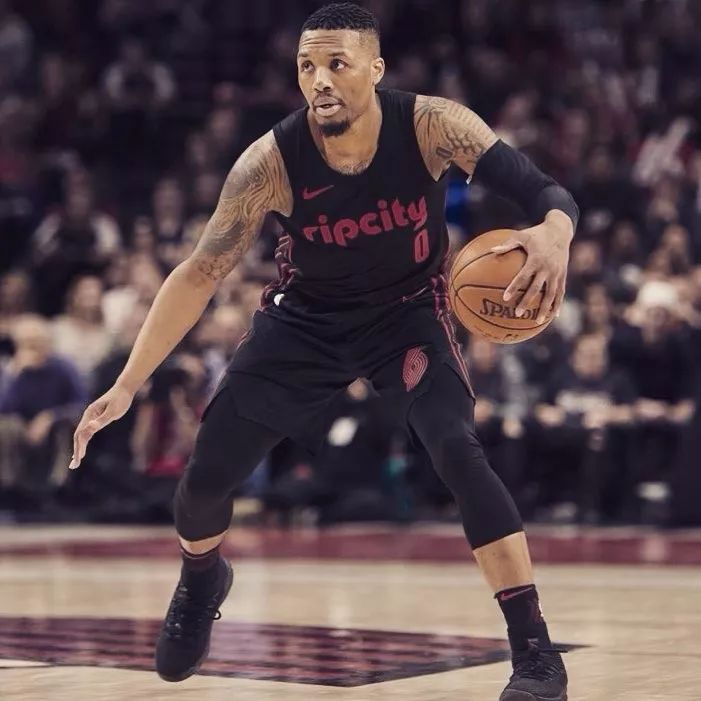 来的季后赛 来的季后赛