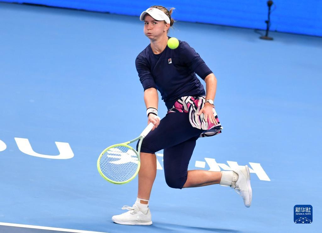 策略的较量 策略的较量