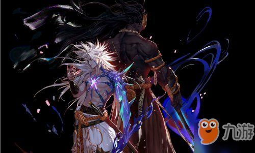 抢占最佳位 抢占最佳位