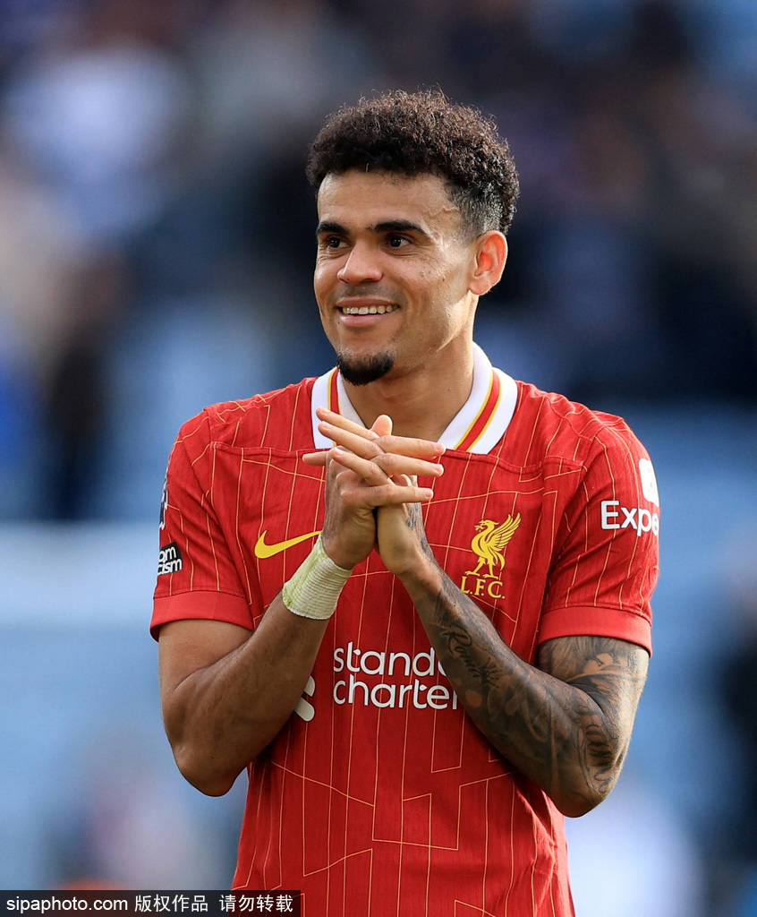 虽然引援动 虽然引援动