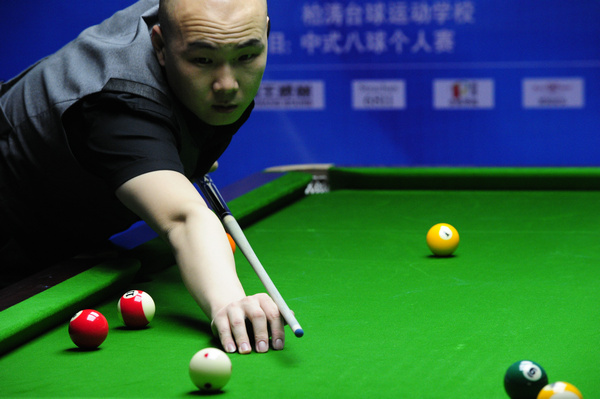 火箭的积极 火箭的积极