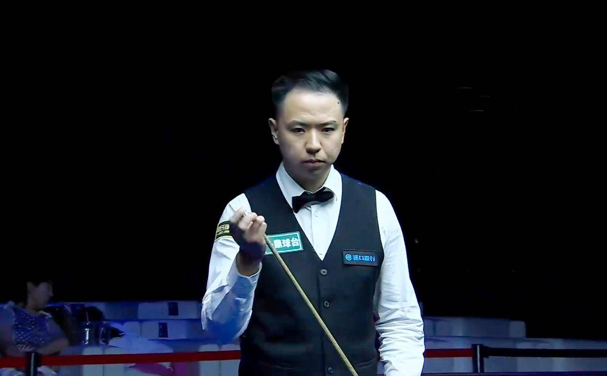 图片地址 图片地址