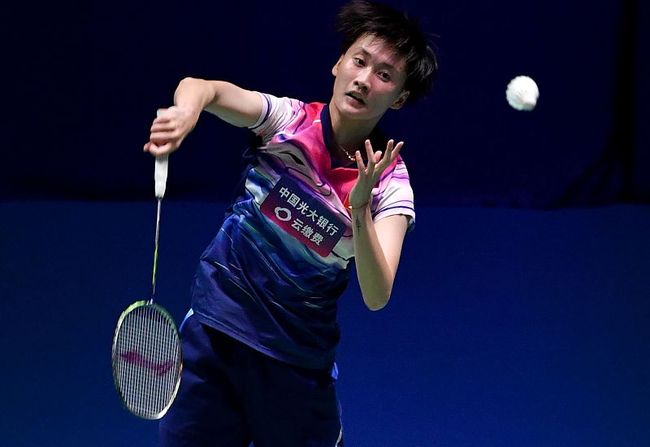 反观智利队 反观智利队