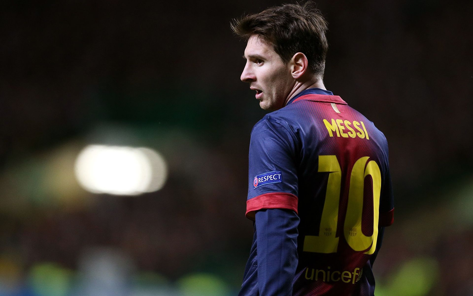 再训练打磨 再训练打磨