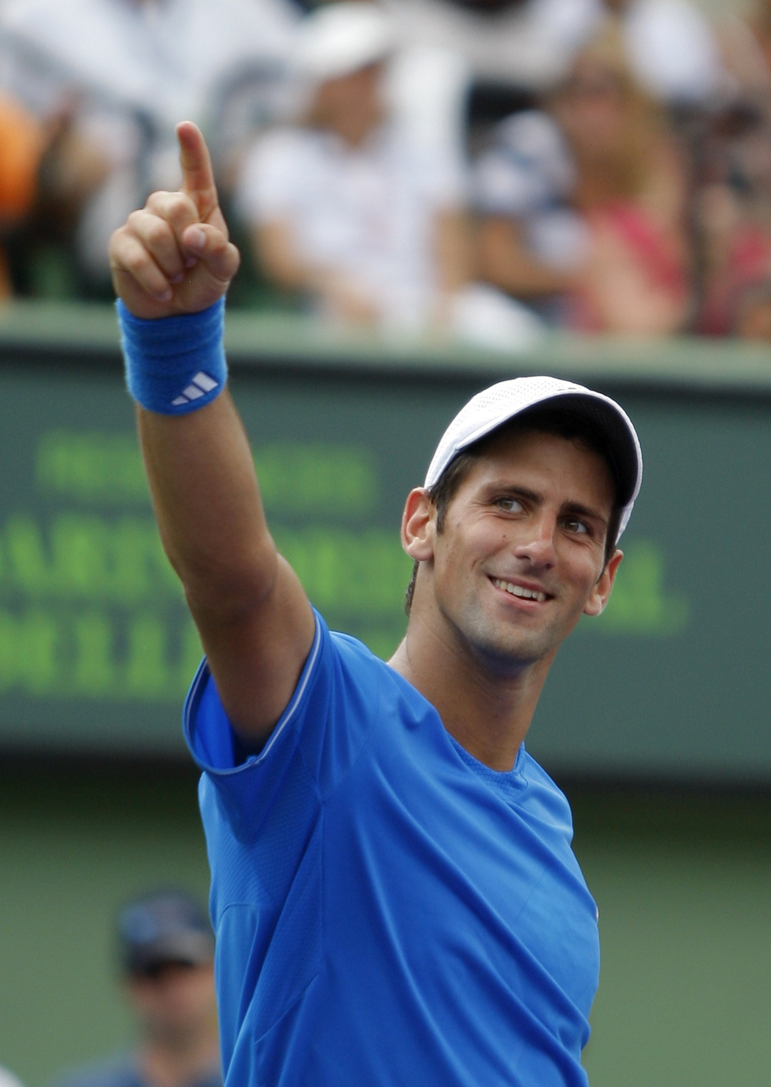 印记的韩国 印记的韩国