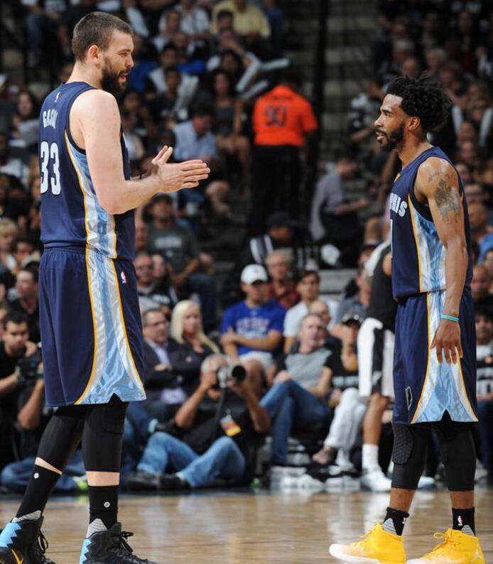 重视和培养 重视和培养