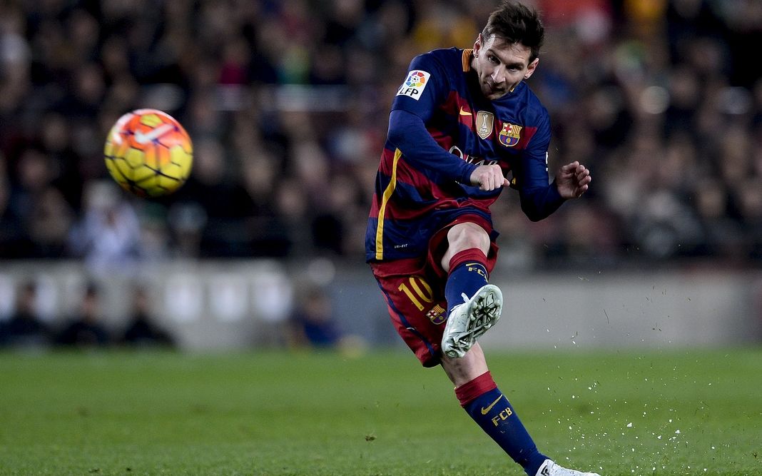 一个重要转 一个重要转