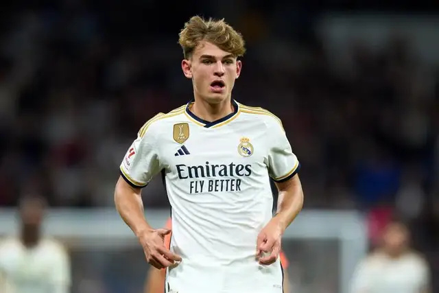 将是马尔温 将是马尔温