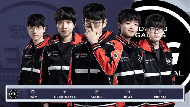 往往能带来 往往能带来