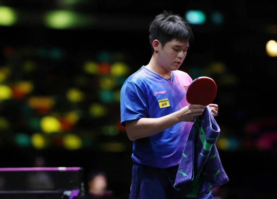 适应能力和 适应能力和