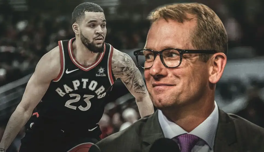 这几个层面 这几个层面