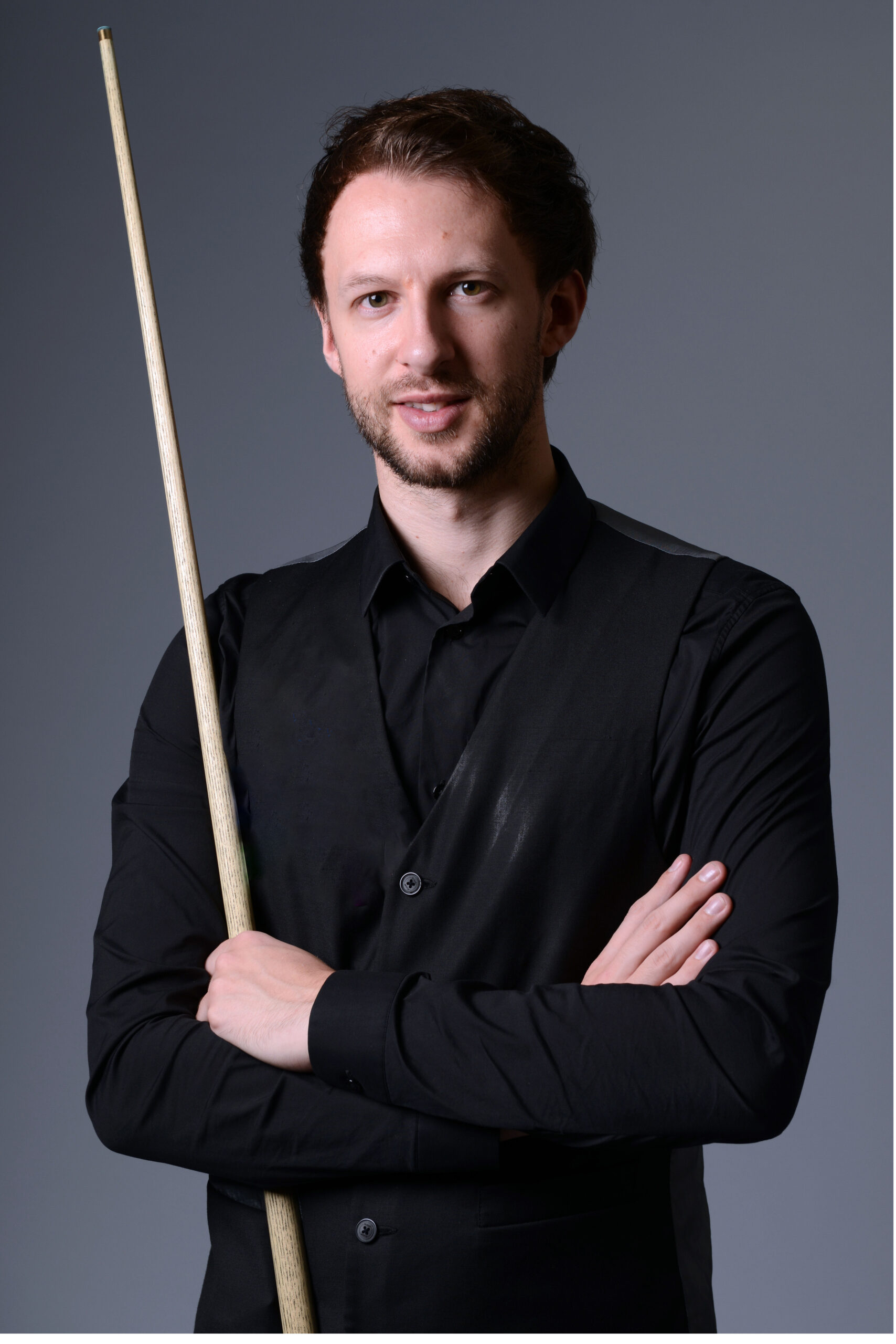 强的适应能 强的适应能