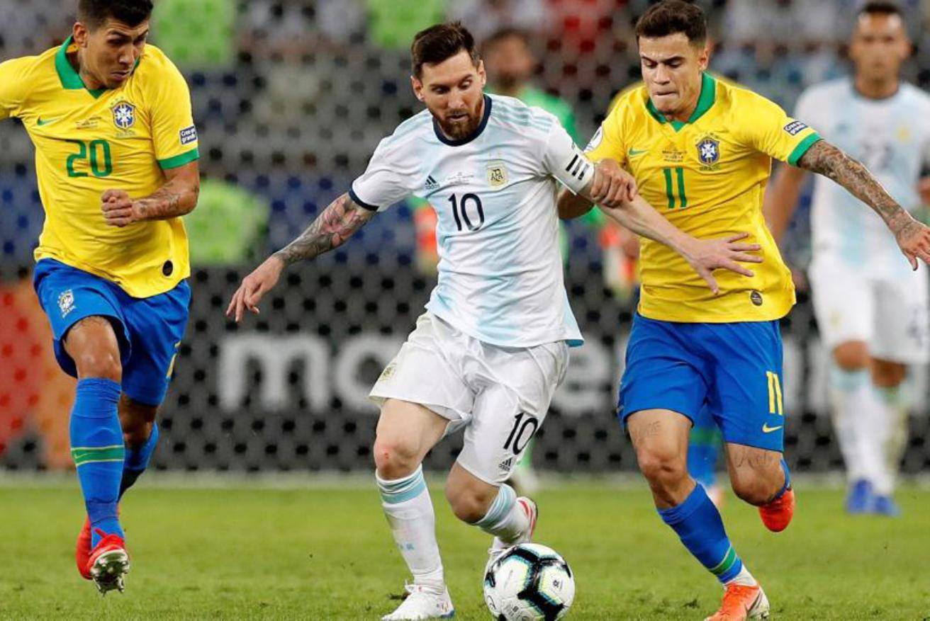 第3轮的比 第3轮的比