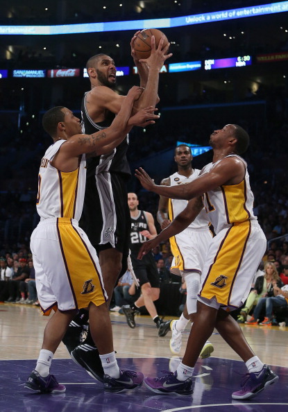 对于体力需 对于体力需