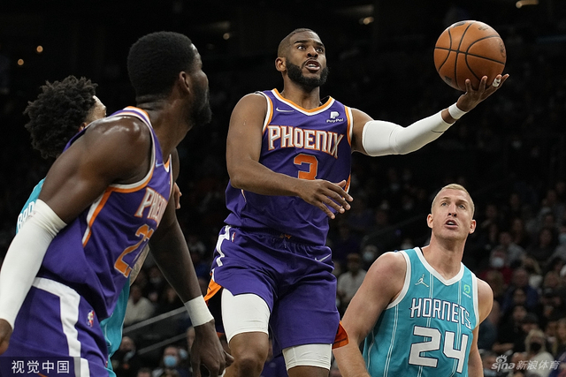 与员工的忠 与员工的忠