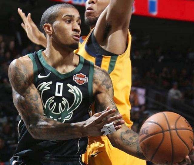 究竟鹿死誰 究竟鹿死誰