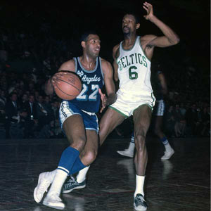 下容易暴露 下容易暴露