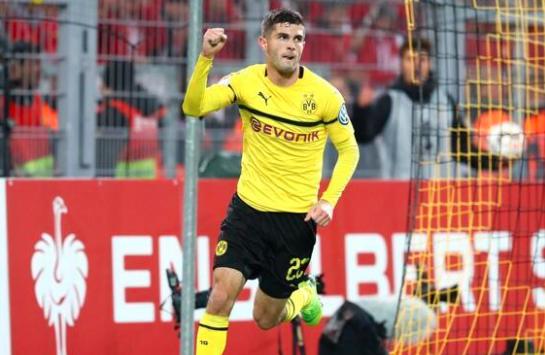 慧與戰術的 慧與戰術的