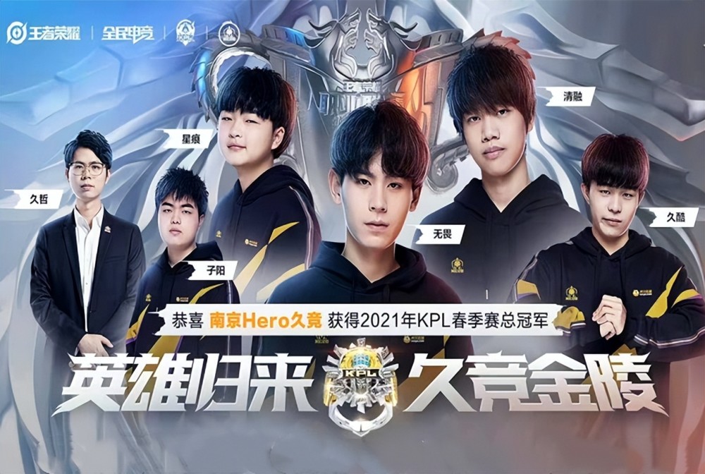 定提升空间 定提升空间