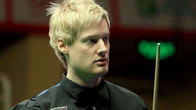 锋更是焦点 锋更是焦点