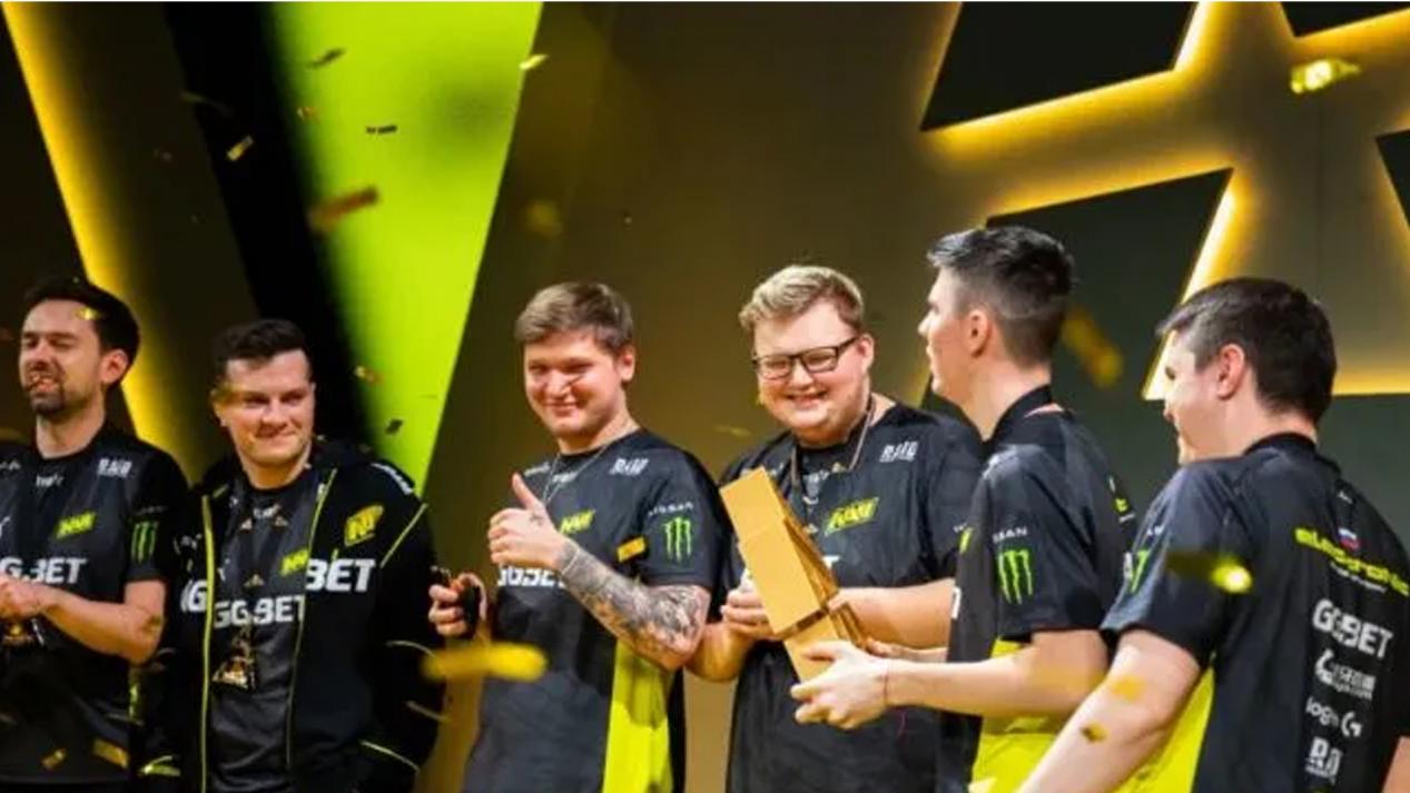 功率超过8 功率超过8