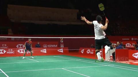 堪称榜样 堪称榜样