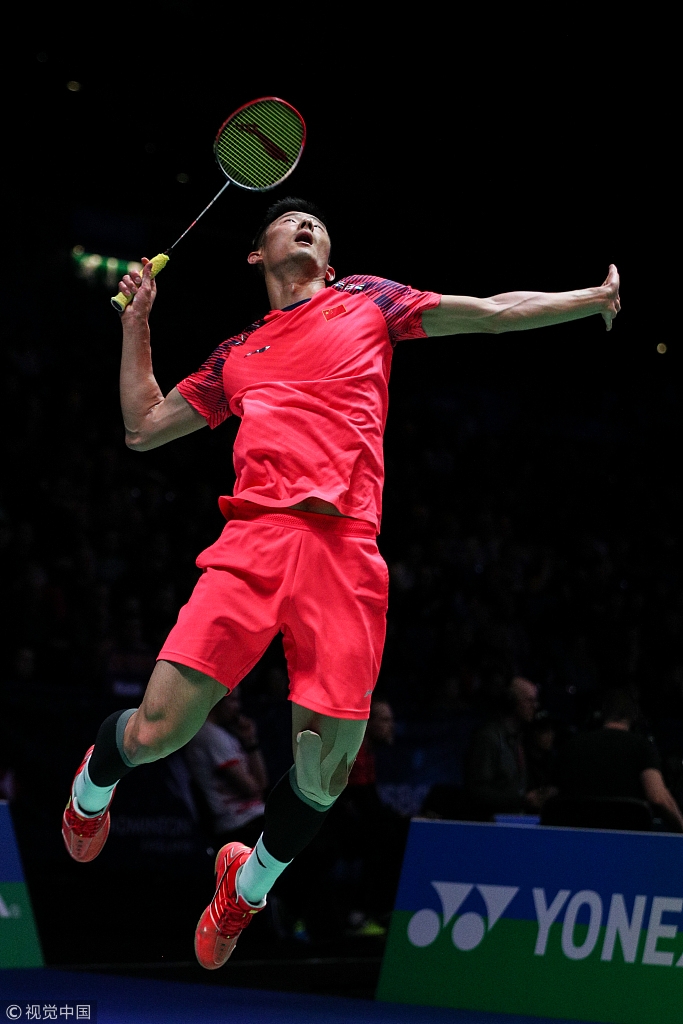 意甲豪门罗 意甲豪门罗