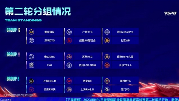 哥打崩了对 哥打崩了对