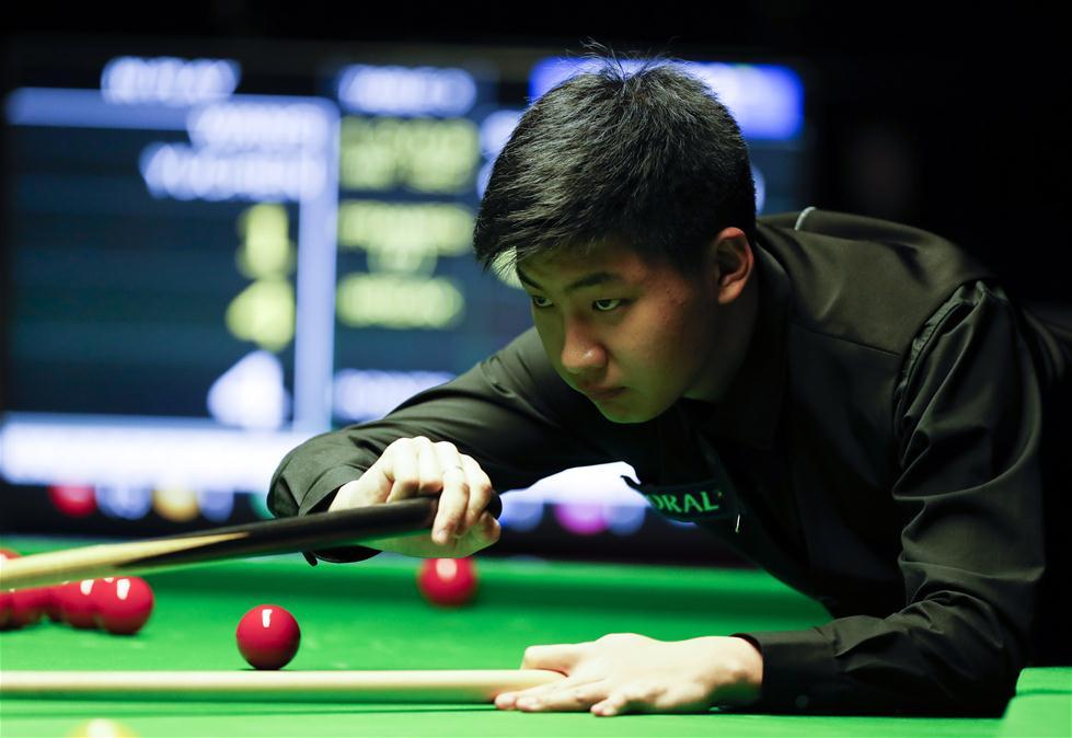 穆罕默德 穆罕默德