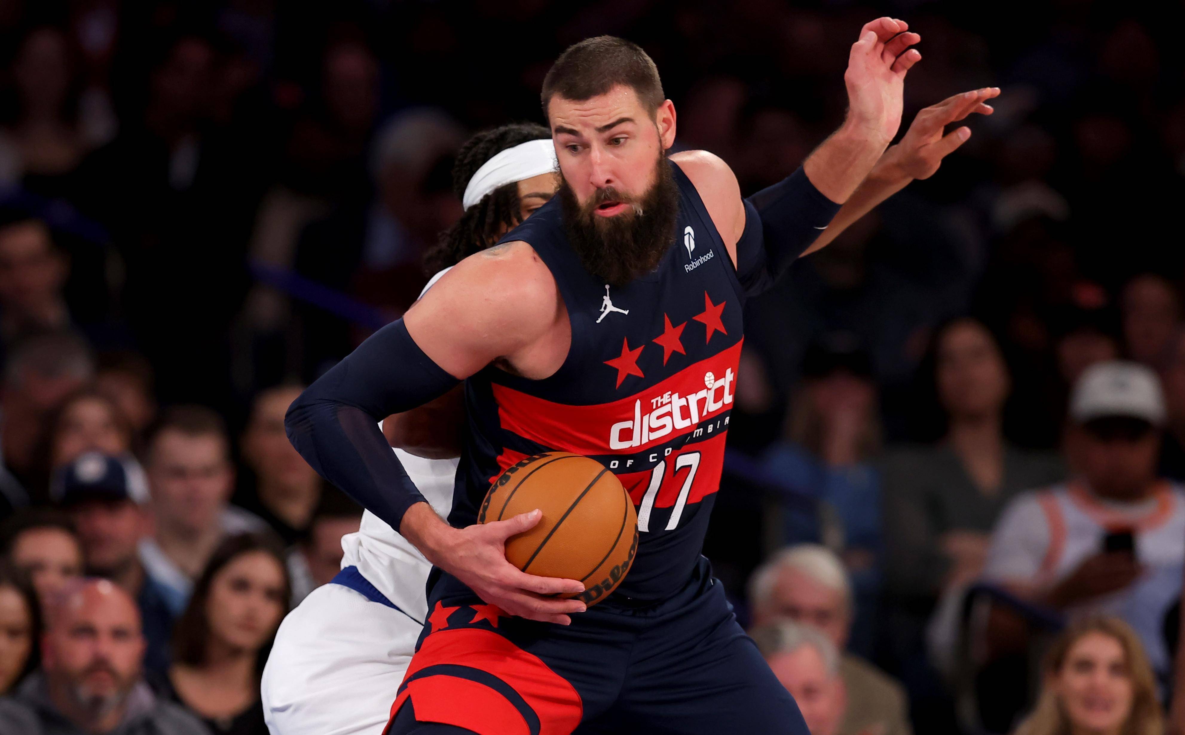 軍競爭隊列 軍競爭隊列