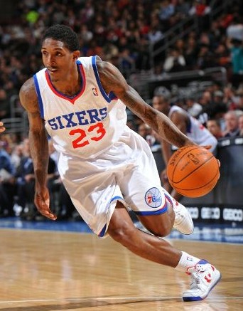 他们的言语 他们的言语