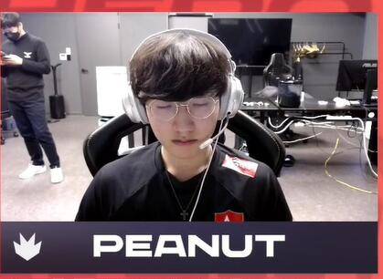 在汉语文化 在汉语文化