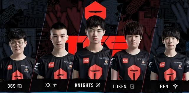 却细腻周到 却细腻周到