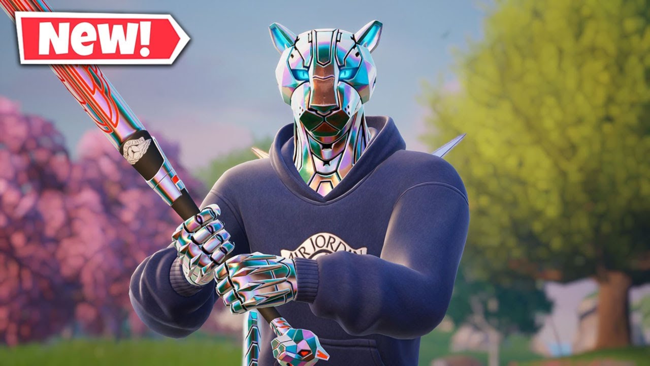 她将大部分 她将大部分