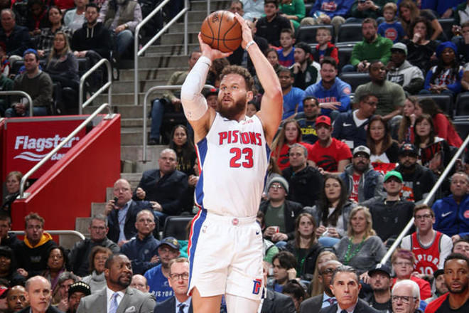 不断改进动 不断改进动