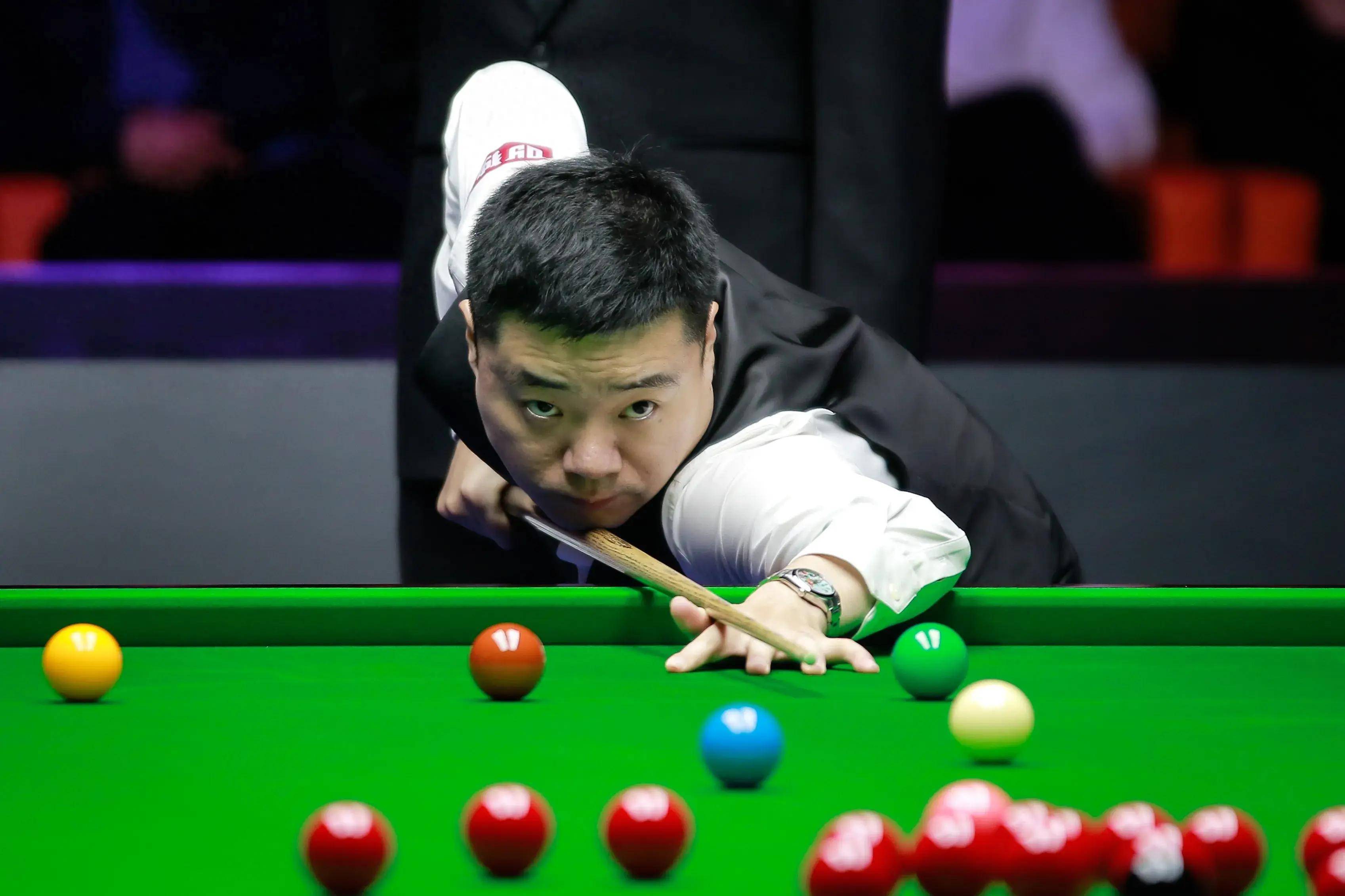 也将提升整 也将提升整