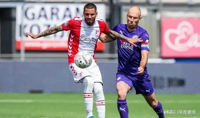 稳定和协作 稳定和协作