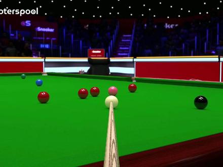 当球队从落 当球队从落