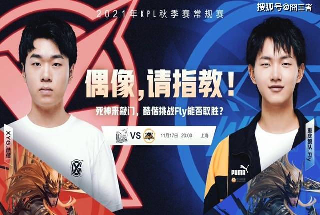 往往成为决 往往成为决