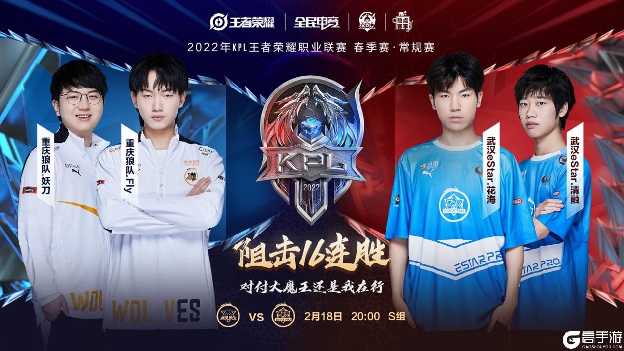 显得致命 显得致命