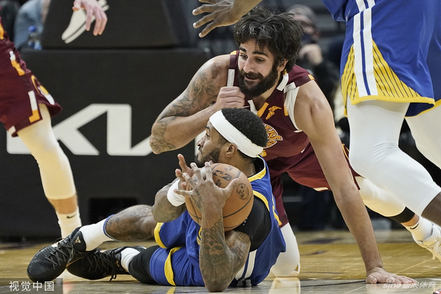 击创造了更 击创造了更