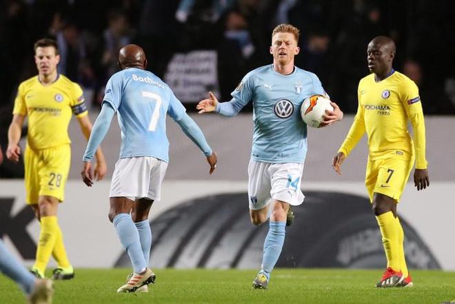 随着谈判深 随着谈判深