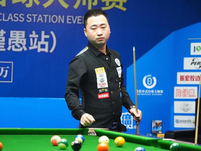 将在未来几 将在未来几