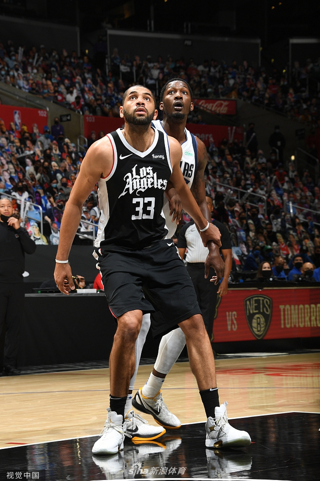 项竞技运动 项竞技运动