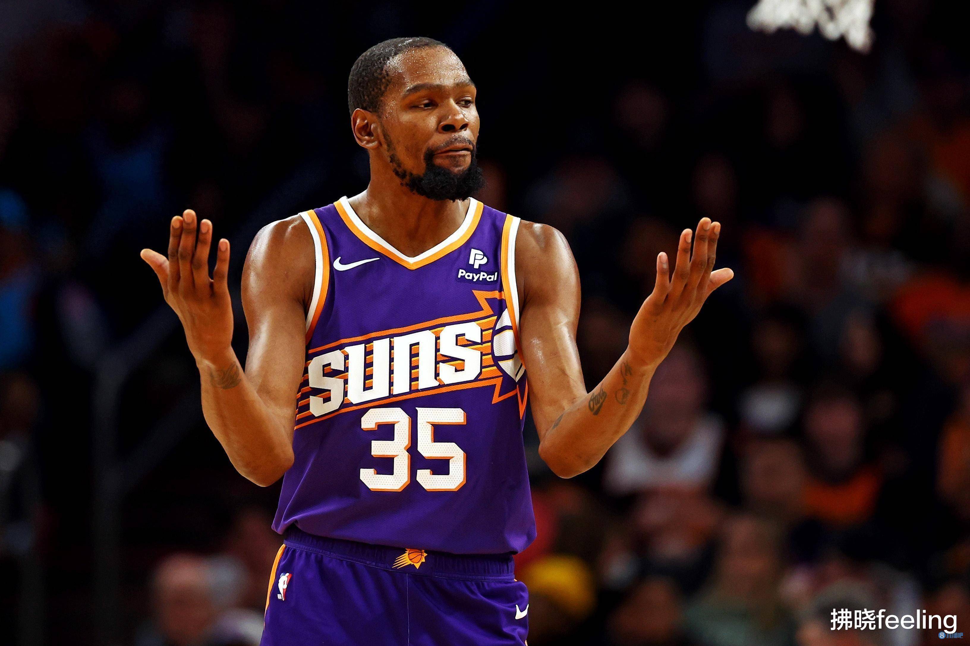 他特别重视 他特别重视