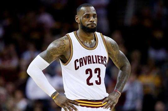 对于申花来 对于申花来