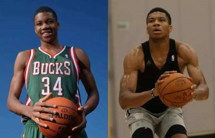 志的球队必 志的球队必